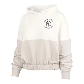 '47 Bonita Hoodie - New York Yankees Women's