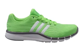 Adidas Green Women's Trainers 360.2 Prima