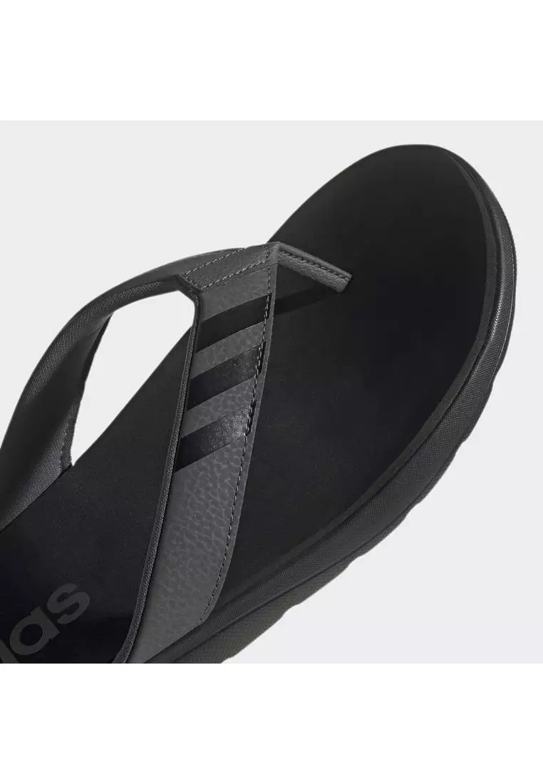 Comfortable ADIDAS Slippers