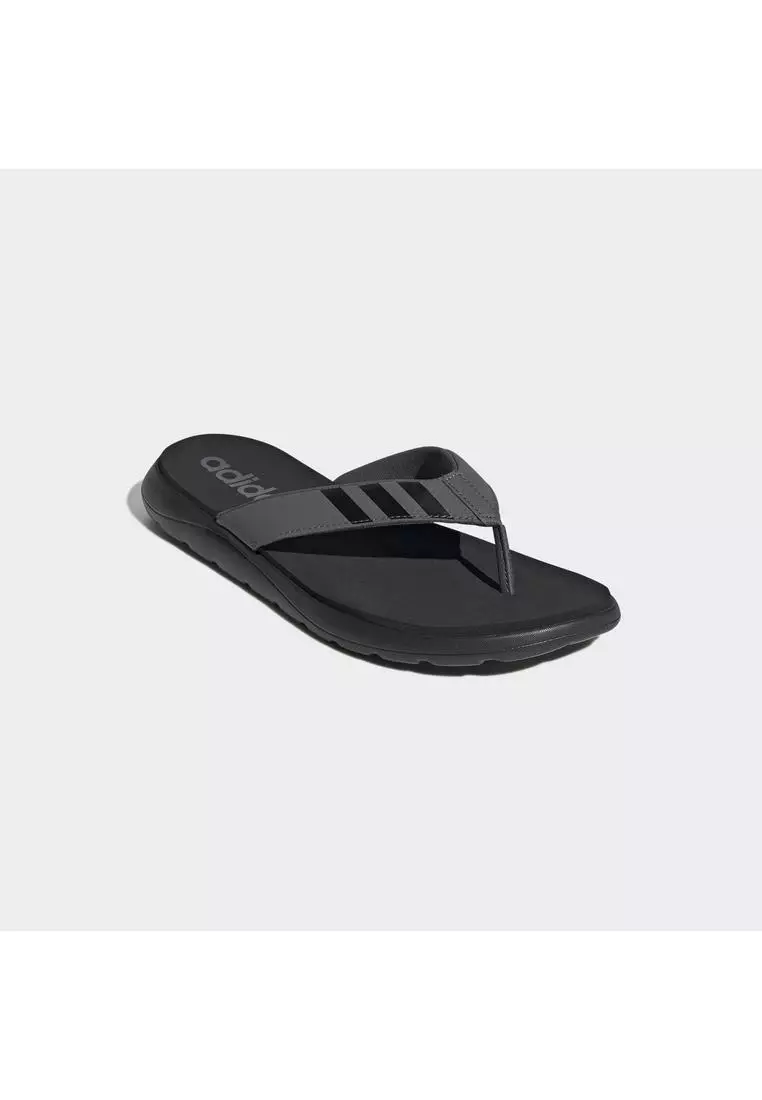 Comfortable ADIDAS Slippers