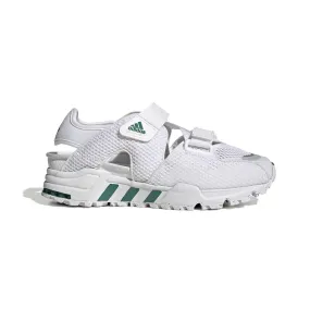 adidas EQT93 Sandals Men's GZ7199