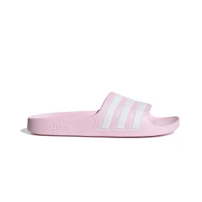 adidas Kids Preschool Junior Adilette Aqua Slides FY8072