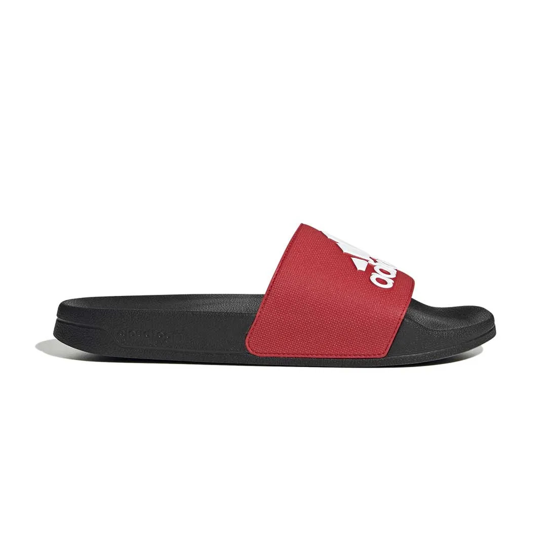 Adidas Men's Adilette Shower Slides HQ6882