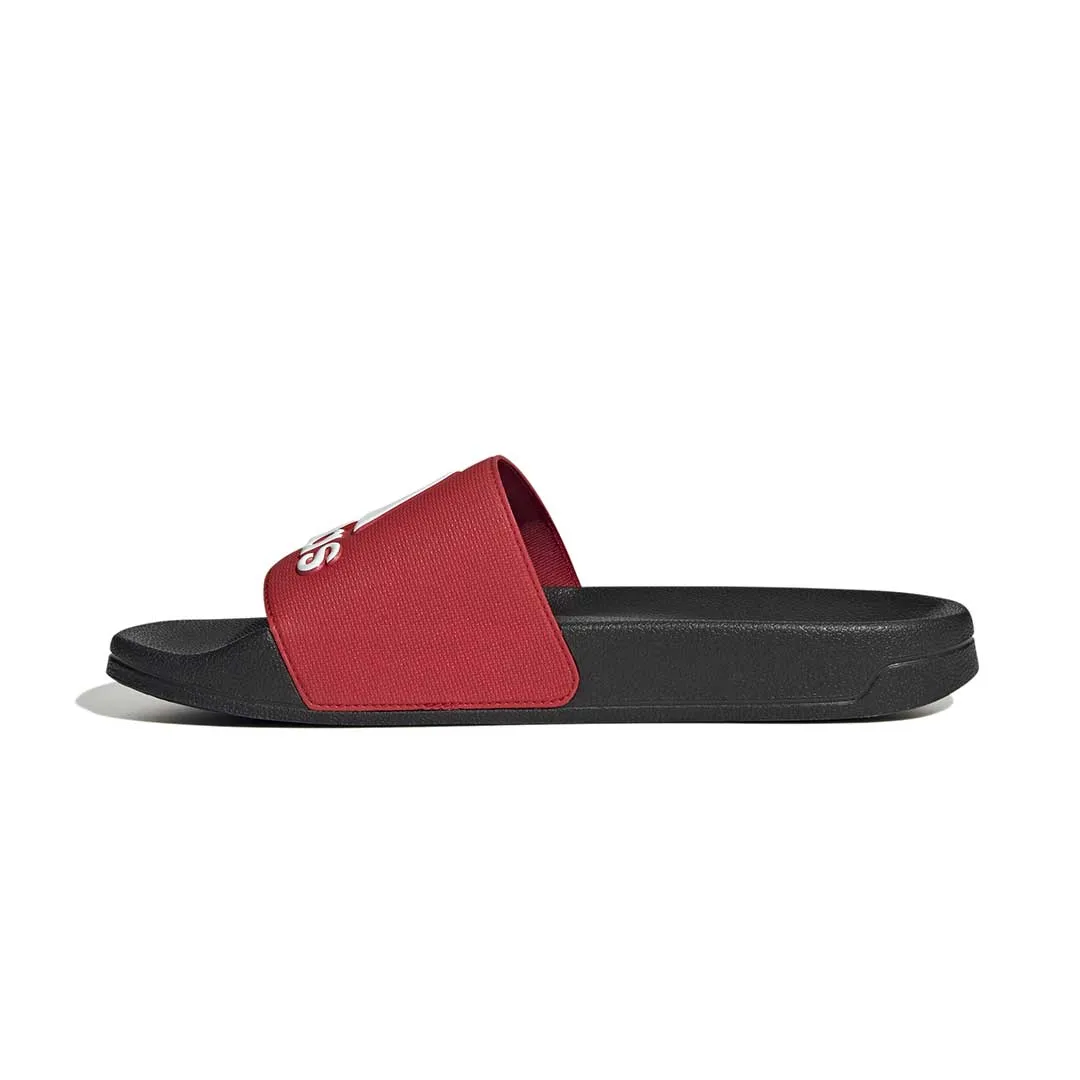 Adidas Men's Adilette Shower Slides HQ6882