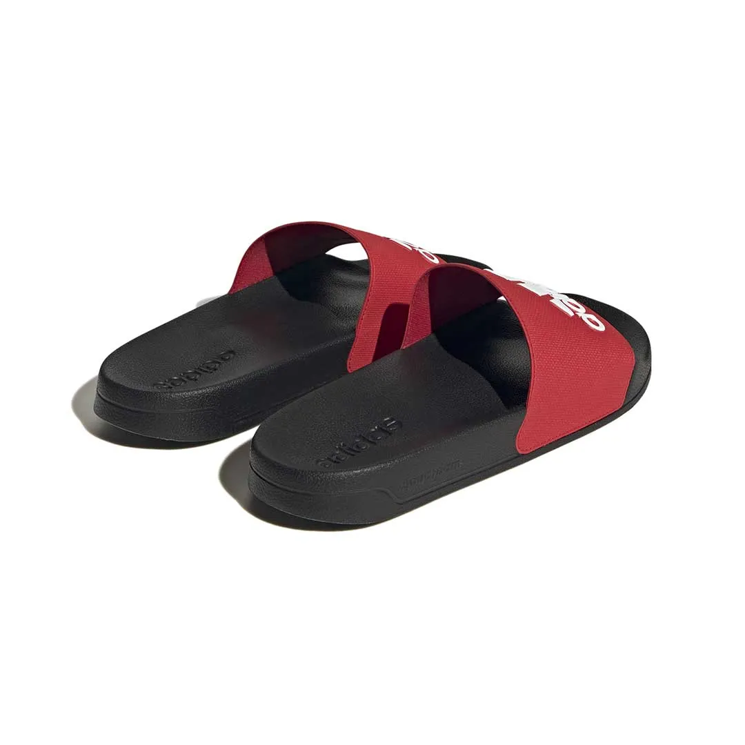 Adidas Men's Adilette Shower Slides HQ6882