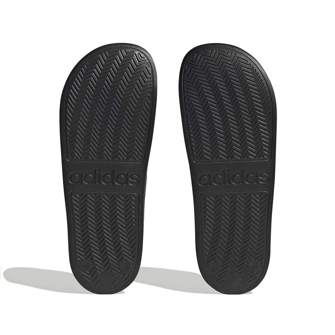 Adidas Men's Adilette Shower Slides HQ6882