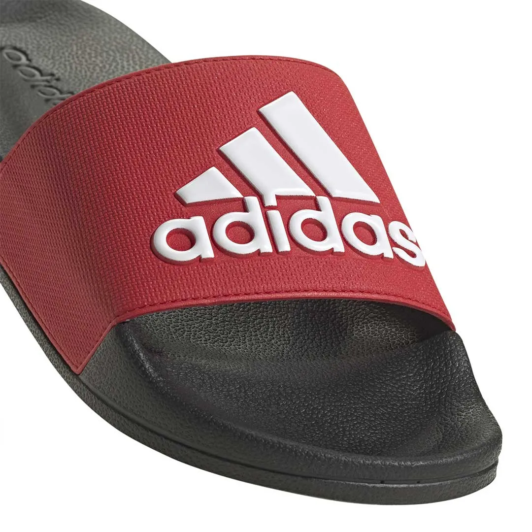 Adidas Men's Adilette Shower Slides HQ6882