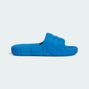 Adidas Originals  545 ADILETTE 22 SLIDES