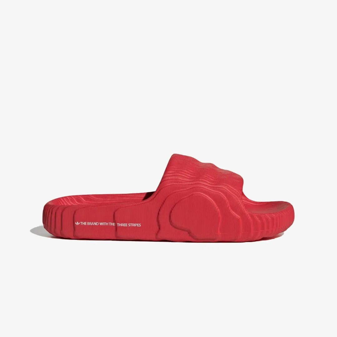 Adidas Originals ADILETTE 22 SLIDES