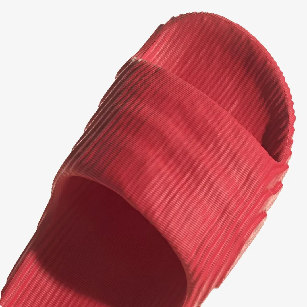 Adidas Originals ADILETTE 22 SLIDES