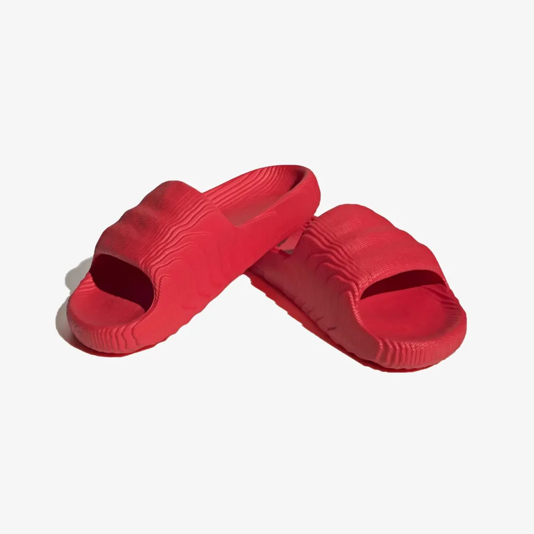 Adidas Originals ADILETTE 22 SLIDES