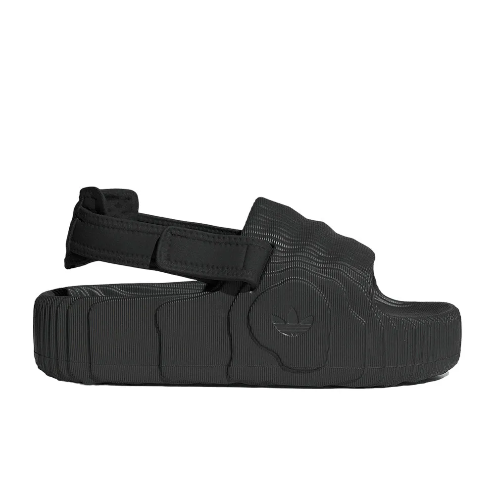 Adidas Originals Adilette 22 XLG Slides