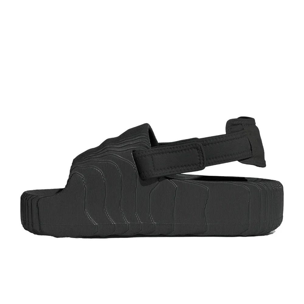 Adidas Originals Adilette 22 XLG Slides