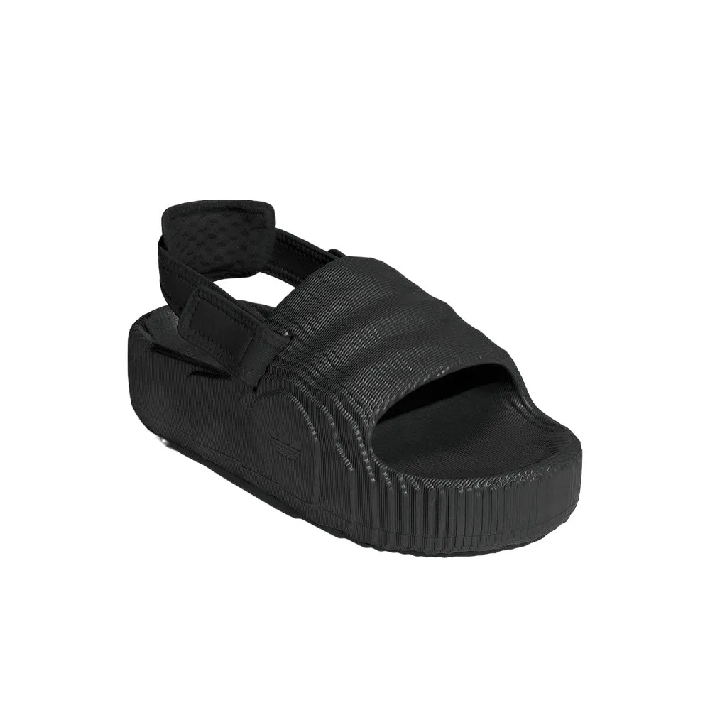 Adidas Originals Adilette 22 XLG Slides