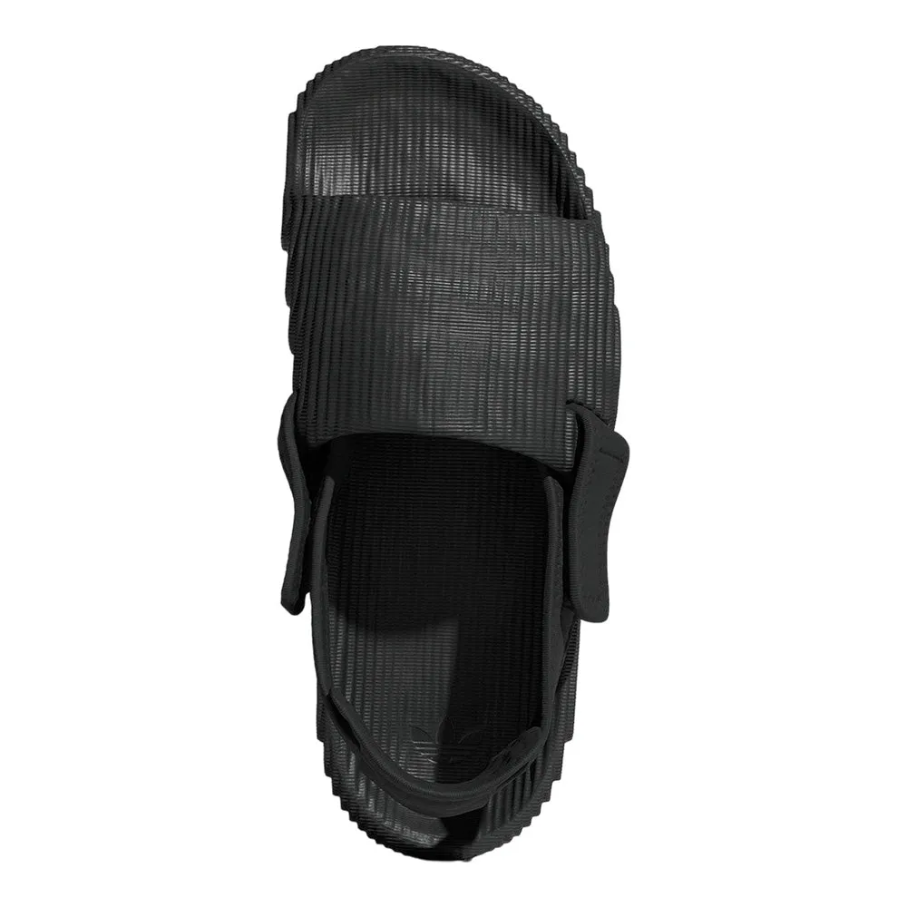 Adidas Originals Adilette 22 XLG Slides