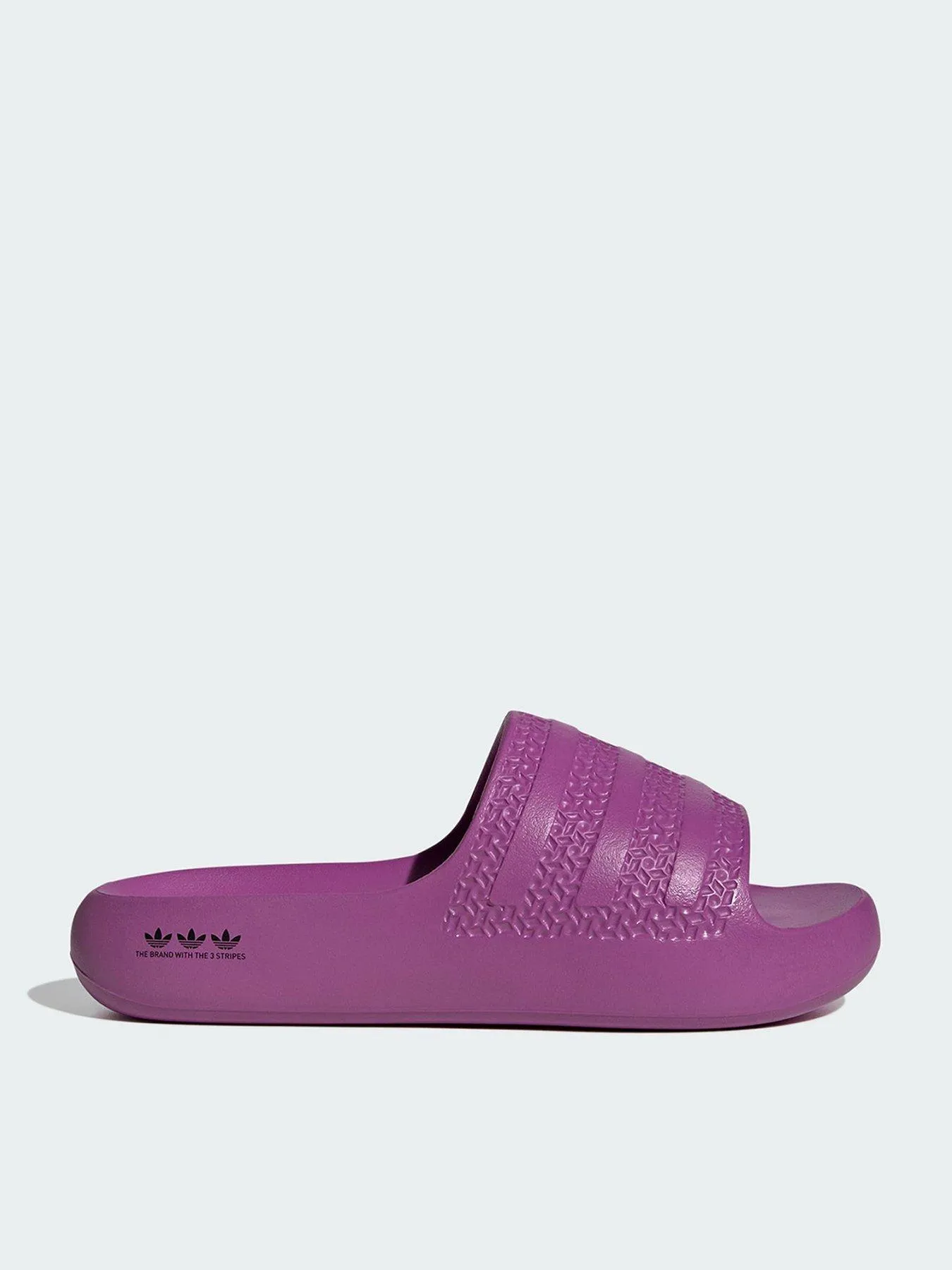 Adidas Originals Adilette Ayoon Slides