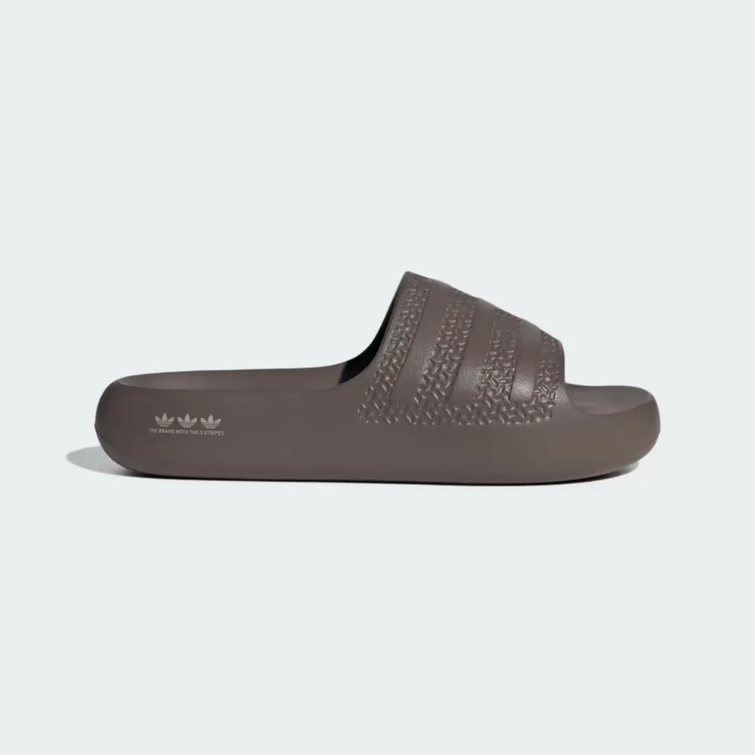 Adidas Originals WMN'S ADILETTE AYOON SLIDES