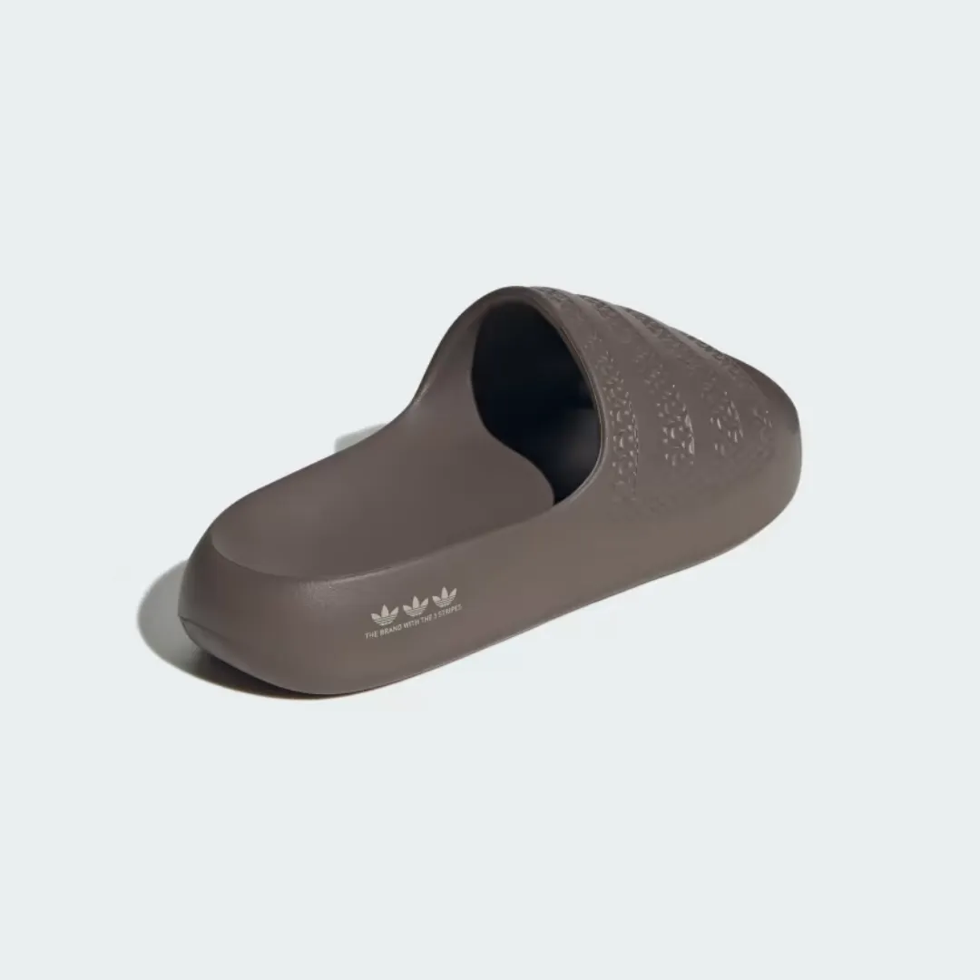 Adidas Originals WMN'S ADILETTE AYOON SLIDES