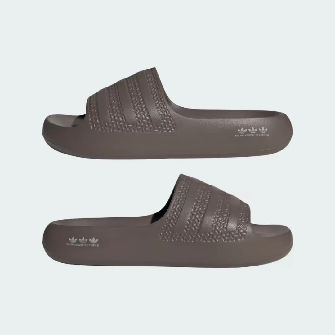 Adidas Originals WMN'S ADILETTE AYOON SLIDES