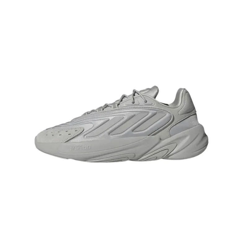 Adidas Ozelia Men's sneakers