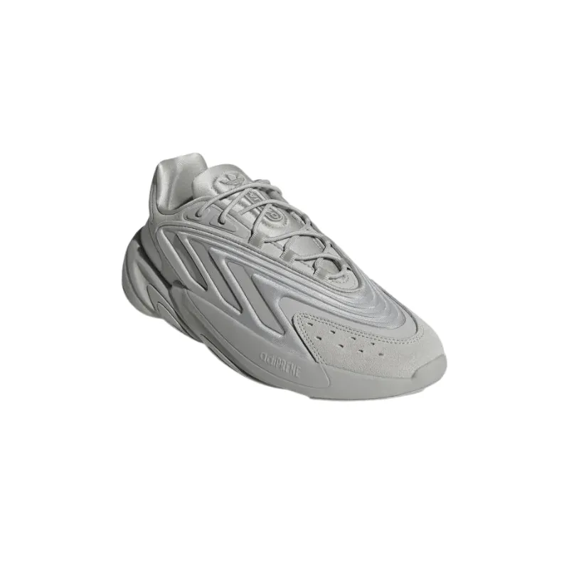 Adidas Ozelia Men's sneakers