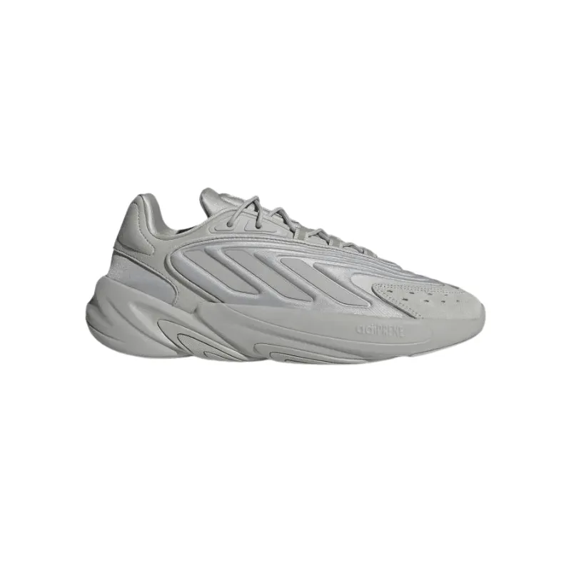 Adidas Ozelia Men's sneakers