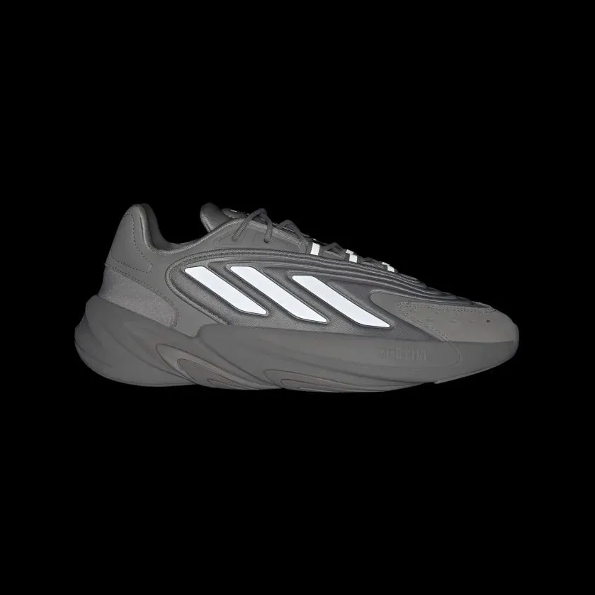 Adidas Ozelia Men's sneakers