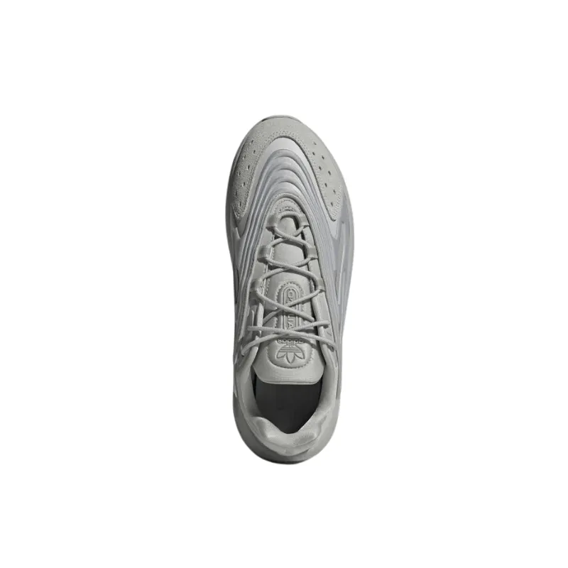 Adidas Ozelia Men's sneakers