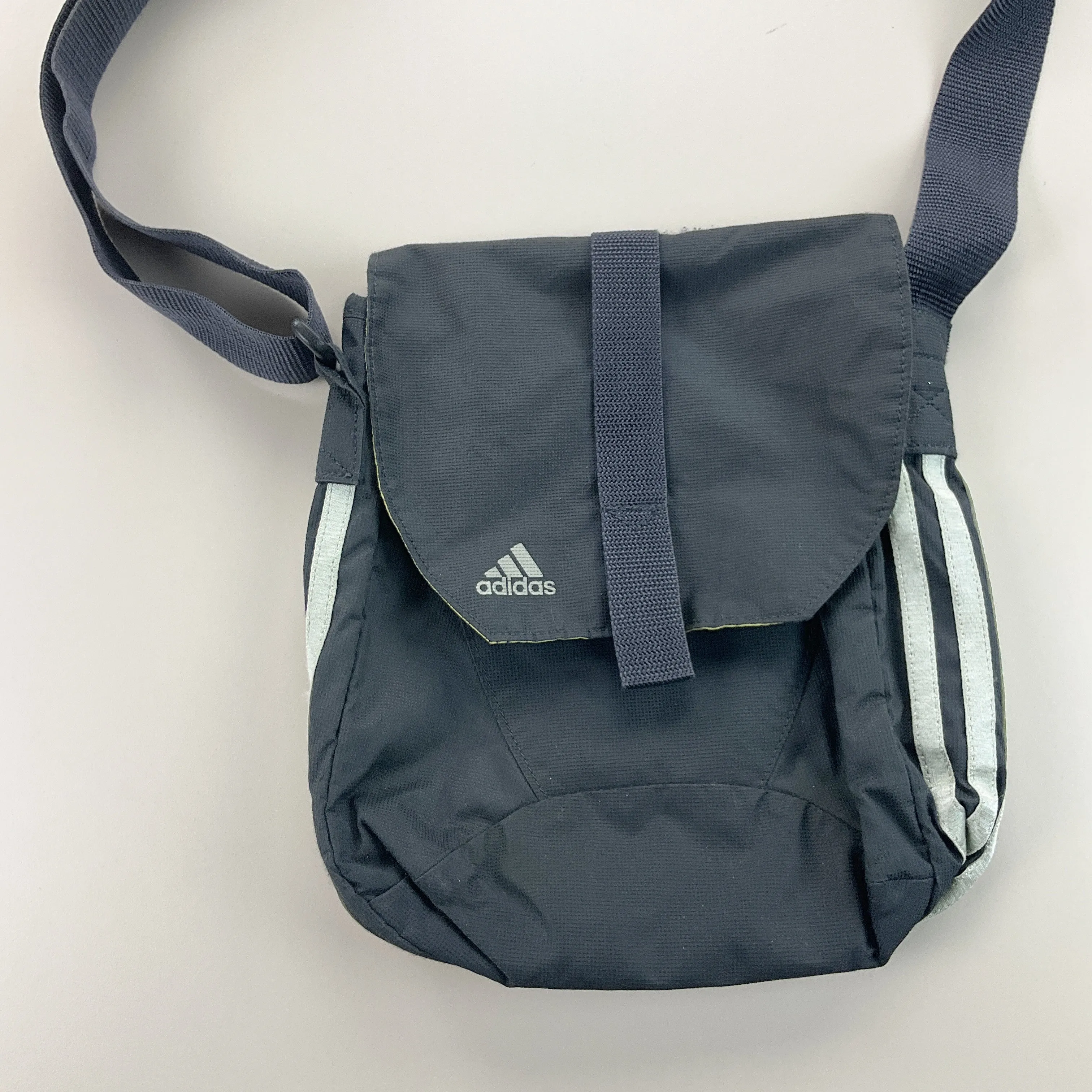 Adidas Shoulder Mini Bag