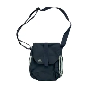 Adidas Shoulder Mini Bag