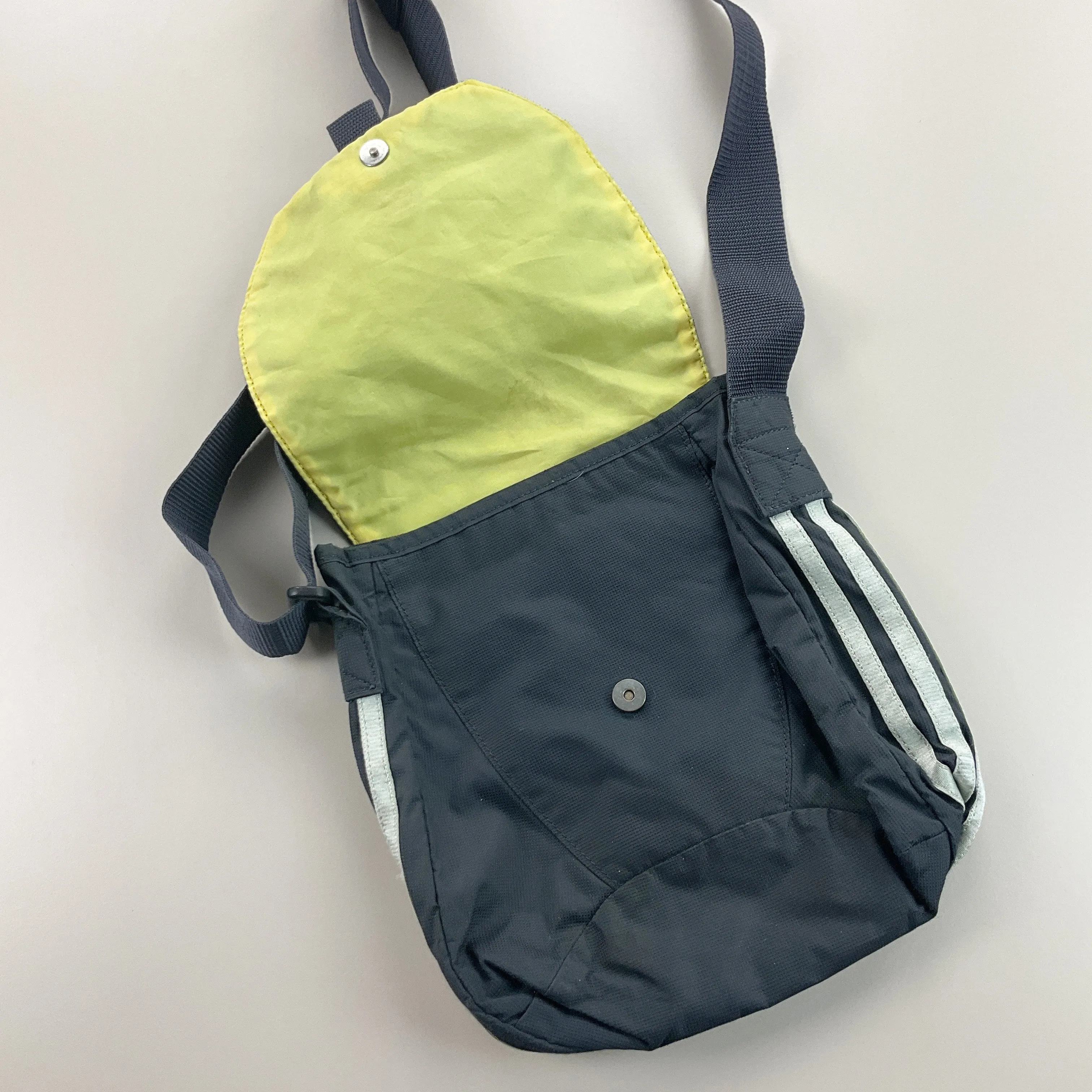 Adidas Shoulder Mini Bag