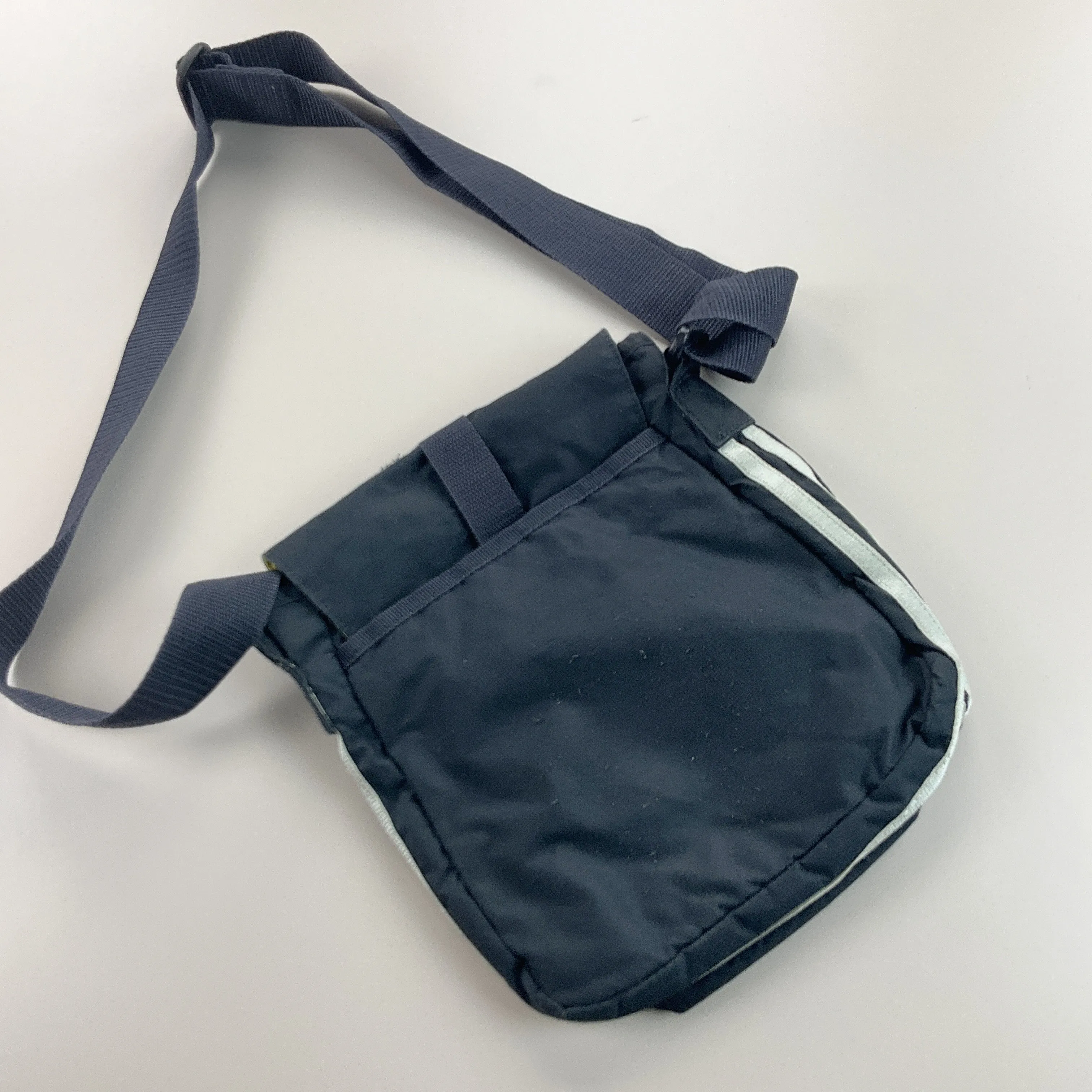 Adidas Shoulder Mini Bag