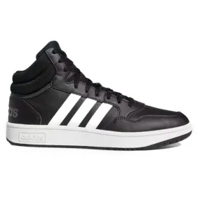 Adidas Hoops 3.0 Mid GW3020 Sneakers