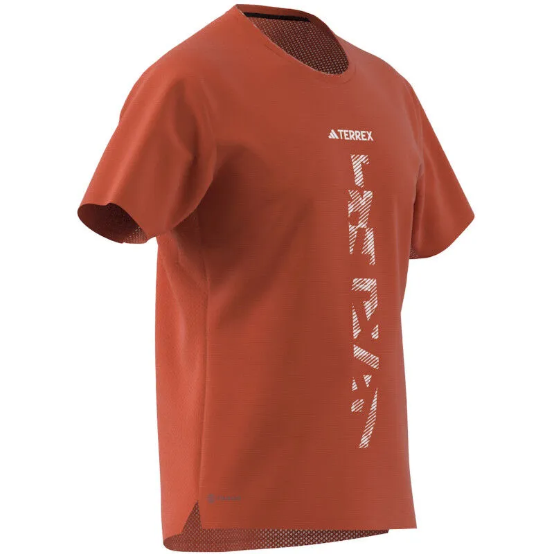 adidas Terrex Agravic Men's T-shirt