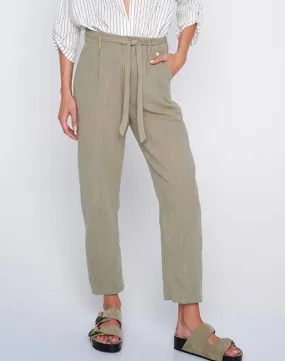 Ale Trousers