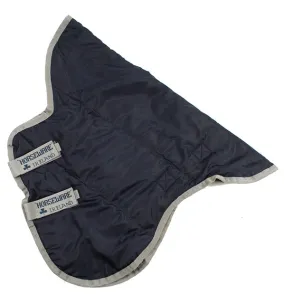 Amigo Insulator Hood