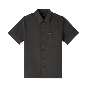 Stylish APC Nelson Shirt