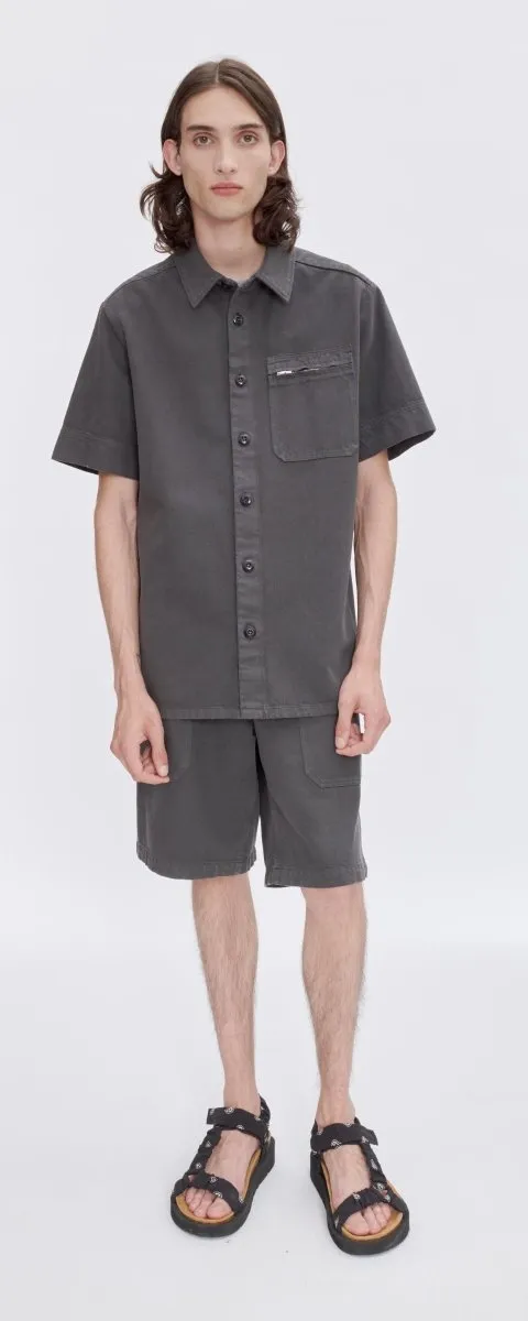 Stylish APC Nelson Shirt