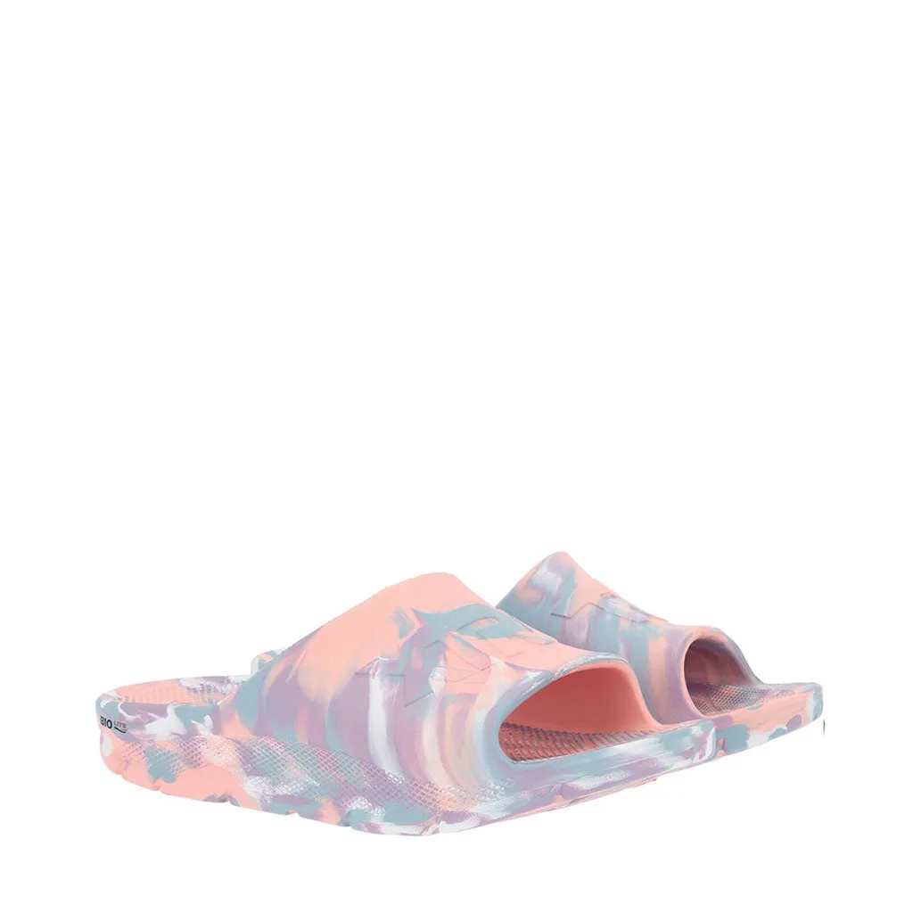 Apres Fish Slides | Women's