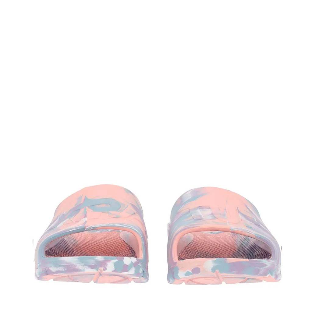 Apres Fish Slides | Women's