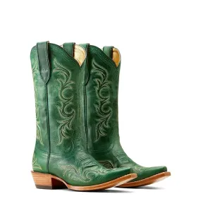 Ariat Hazen Western Boots