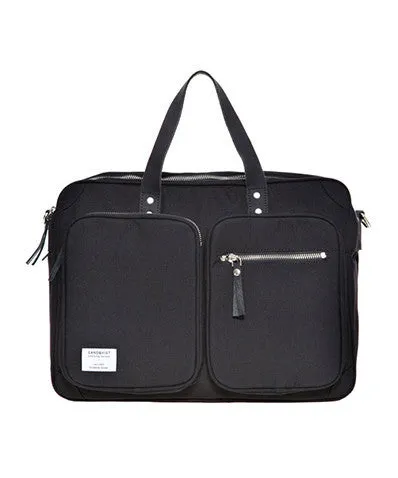 Arne Bag