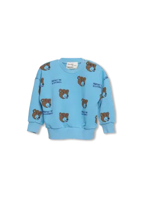 Baby Sweatshirt