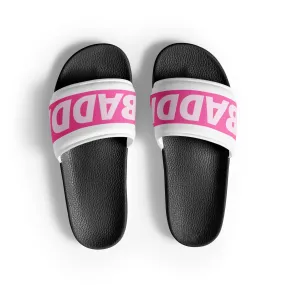 Stylish Slides - Shop Now