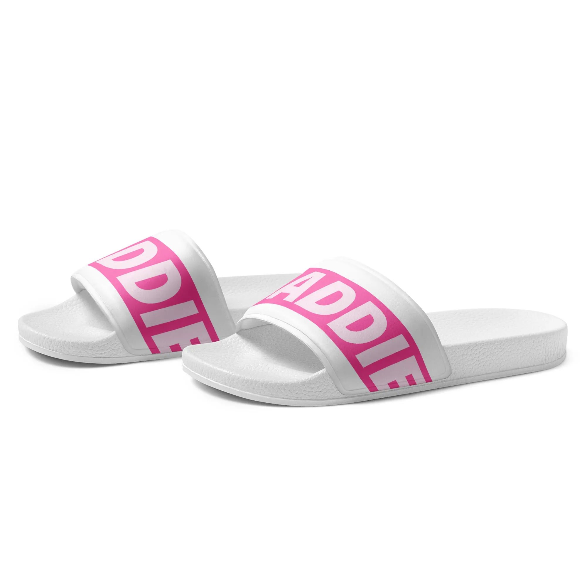 Stylish Slides - Shop Now