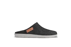 Be Lenka Chillax Barefoot Slippers Black