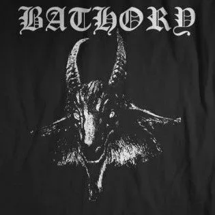 Bathory Goathead: A Guide to the Dark and Mysterious Symbol in Folklore