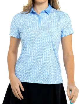 Best Women's Polo Shirt