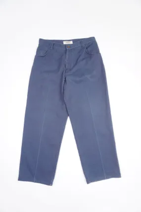 Big Mac Workwear Trousers