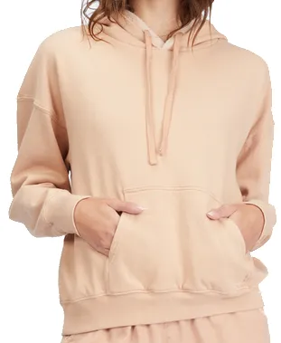 Billabong Billabong Women's Perfect Weekend Hood ABJFT0039 